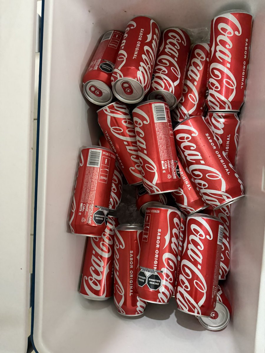 José Dimas Luján tweet media