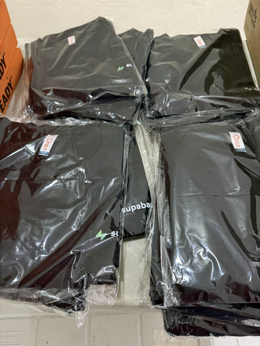 José Dimas Luján tweet media