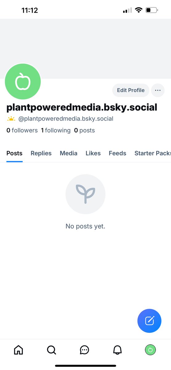PlantPicks's tweet photo. https://t.co/Hiq841C7cy