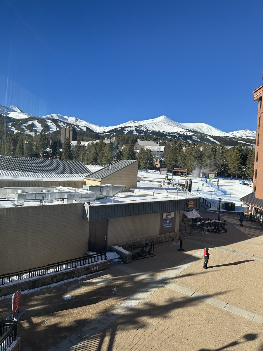 Baseballmom, Esq. tweet media