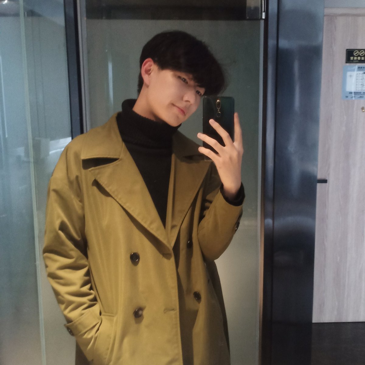 alonehuainan's tweet photo. https://t.co/06bLC82hnj