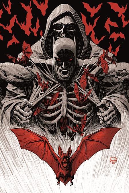 Are you following <a href="/TheDevilpig/">Rev. Dave Johnson, 🥩🍺🏆</a>?