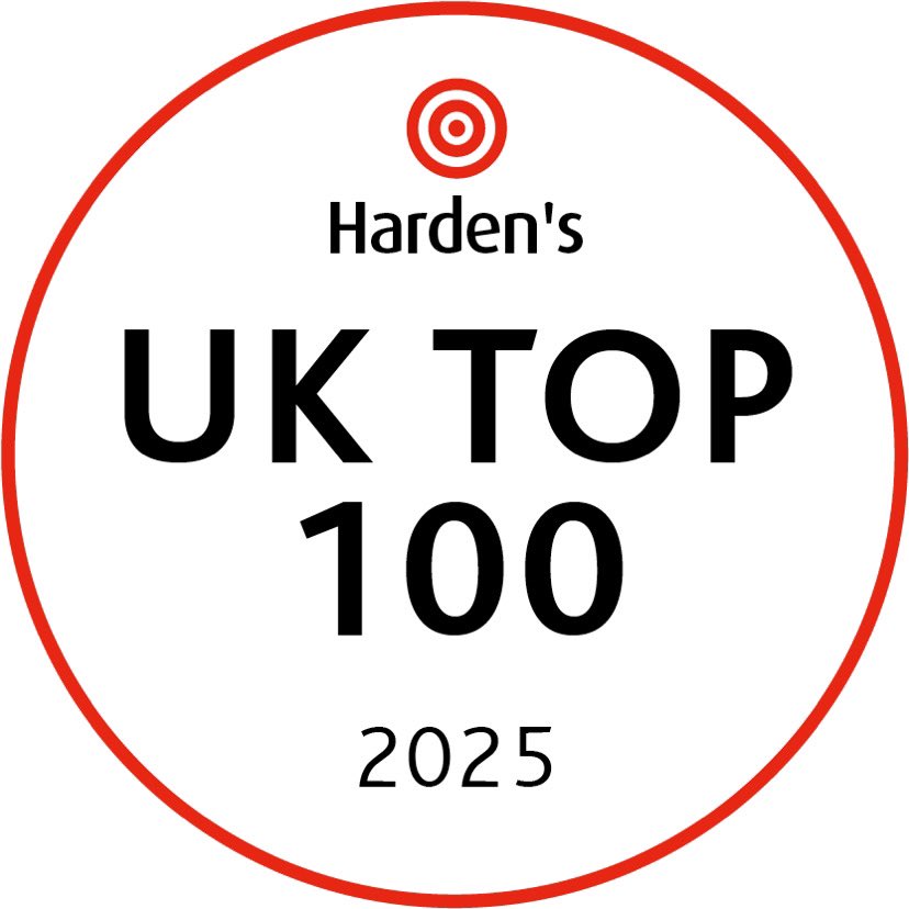 White Swan at Fence (@whiteswan_fence) on Twitter photo Very excited to announce that we’re No. 16 in the Hardens Top 100 restaurants.
Thank you to everyone that has recognised the ambition and dedication of our small team.
Thank you to our small team for your ambition, dedication and hard work.
<a href="/HardensBites/">Harden's Guides</a> Very excited to announce that we’re No. 16 in the Hardens Top 100 restaurants.
Thank you to everyone that has recognised the ambition and dedication of our small team.
Thank you to our small team for your ambition, dedication and hard work.
<a href="/HardensBites/">Harden's Guides</a>