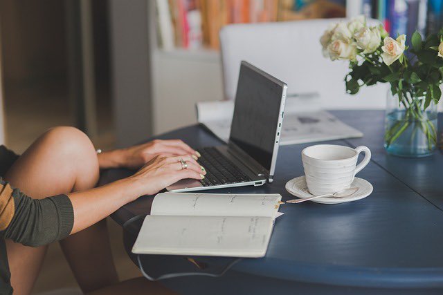 DissertationUS1's tweet image. Doctoral student dropout rates are high, and proposal submission approvals are low, leading to burnout and loss of motivation.
At Dissertation Writes, we support you from identifying gaps in the literature to successfully defending your dissertation. Our experts help you save…