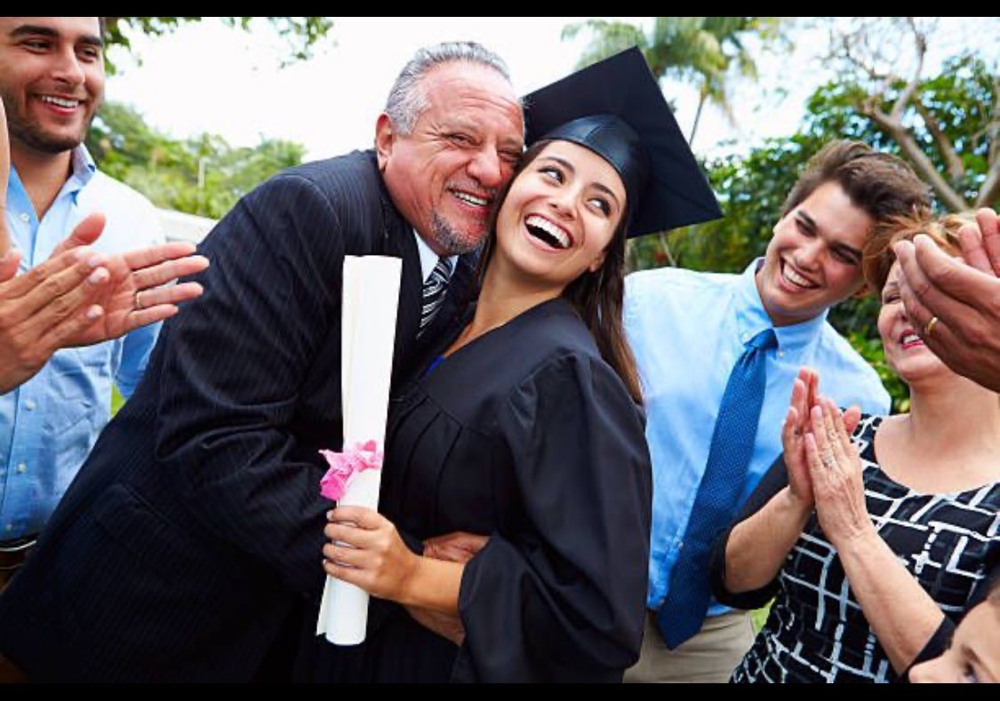 DissertationUS1's tweet image. Doctoral student dropout rates are high, and proposal submission approvals are low, leading to burnout and loss of motivation.
At Dissertation Writes, we support you from identifying gaps in the literature to successfully defending your dissertation. Our experts help you save…