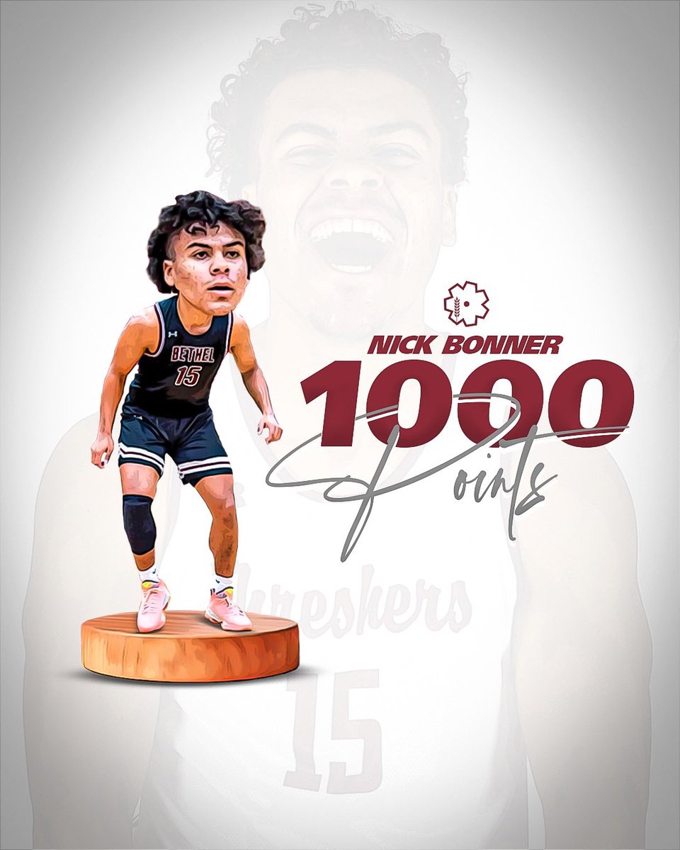 threshersmbb's tweet photo. 1,000 career points, @nbonner_15 π«‘
#ThreshersMBB x #WithItOrOnIt https://t.co/DNKB5vyfqi