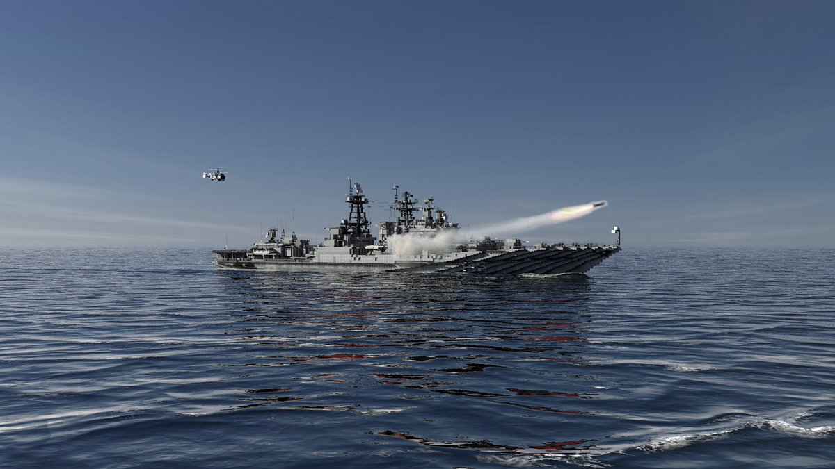 Udaloy finished! Share some love &lt;3 planetminecraft.com/project/udaloy…