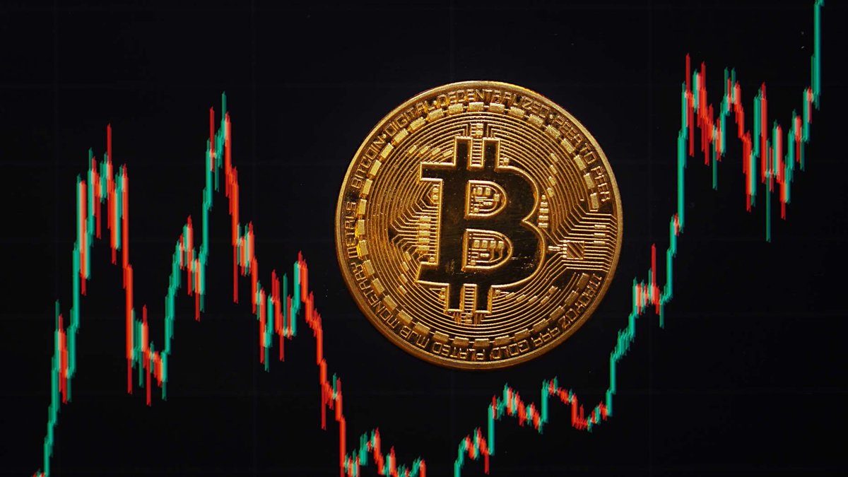0x_Discover's tweet photo. Bitcoin isn’t just a currency, an investment, or an asset.

It’s a movement.

Freedom, inclusion, innovation.

Are you ready to join the ride? https://t.co/kdZdClfIFQ