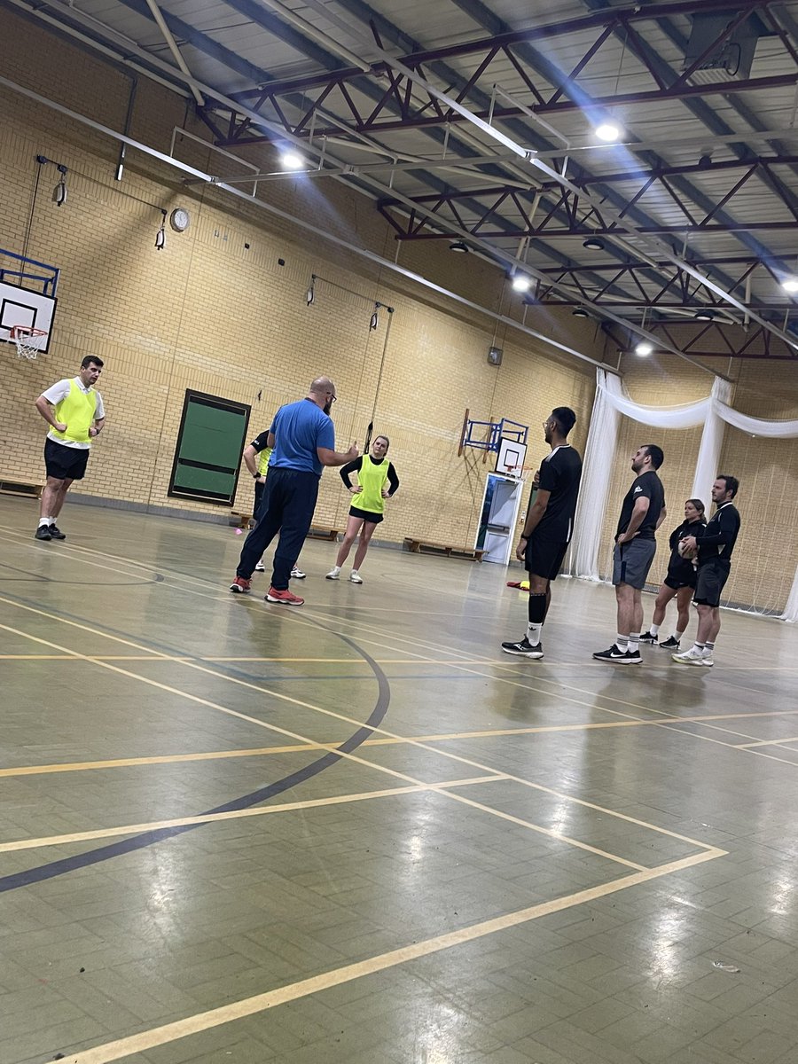 Glenmoor & Winton PE tweet media