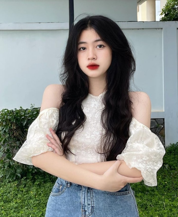 The author's perspective is refreshing. Thanks for nurturing a community of knowledge enthusiasts through exchange. Elisha Koyanagi