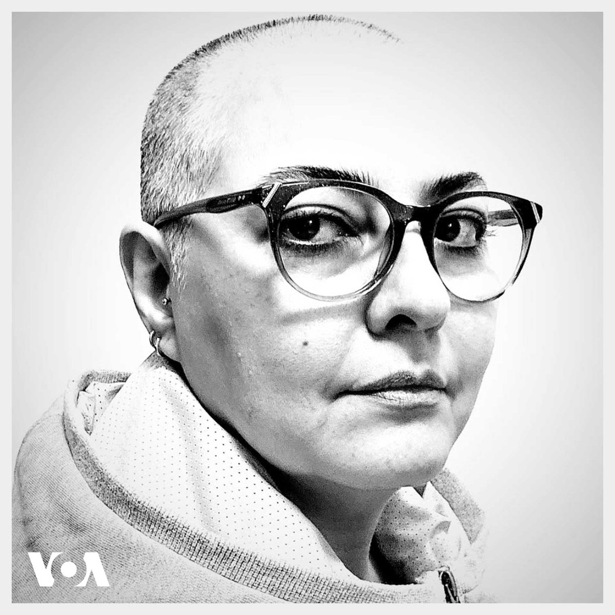 VOA Farsi صدای آمریکا tweet media