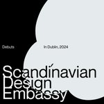 Photo by Finnish Design Embassy (@FinDesignEmb)