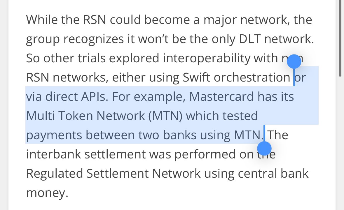 Knowledge Up Only tweet media