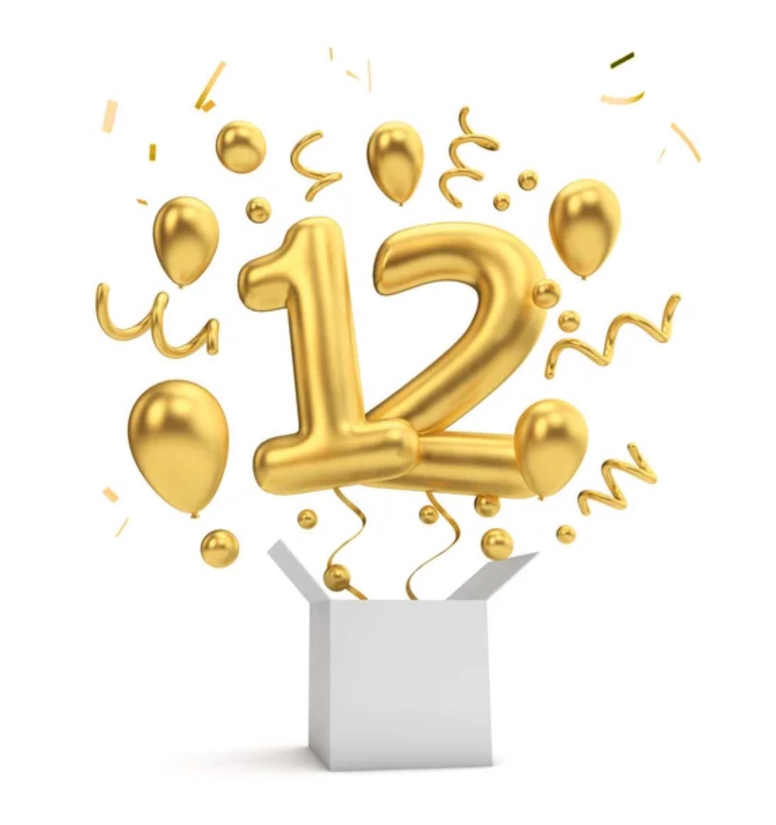 12 years ago I founded Car Concierge Plus to bring the values of integrity and honesty to the car buying process. Our mission remains - to be a TRUE advocate on behalf of our clients and to level the playing field between dealers and buyers.
#carconciergeplus #carconcierge