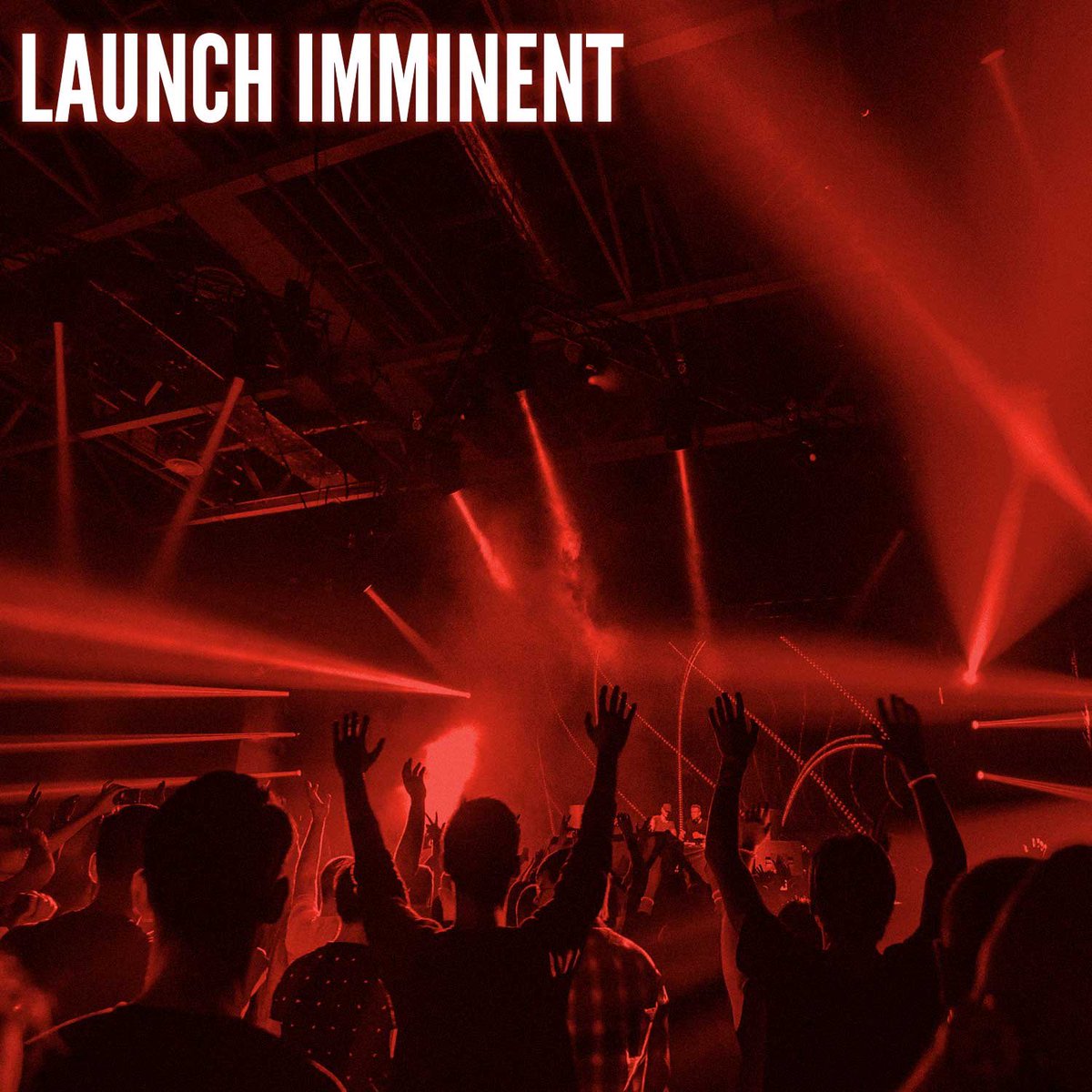 luxetokyo's tweet photo. An epic new nightclub is launching soon. Save the date: Decemeber 20th (Friday)
Website: https://t.co/jCjbRaFxK1

#ginza #tokyo #luxetokyo #tokyojapan #tokyoparty #tokyoclubbing https://t.co/vTFqFgyvZ6