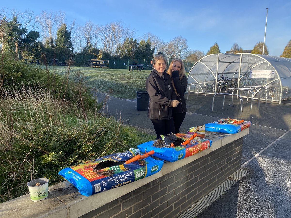 Oide Jessica tweet media