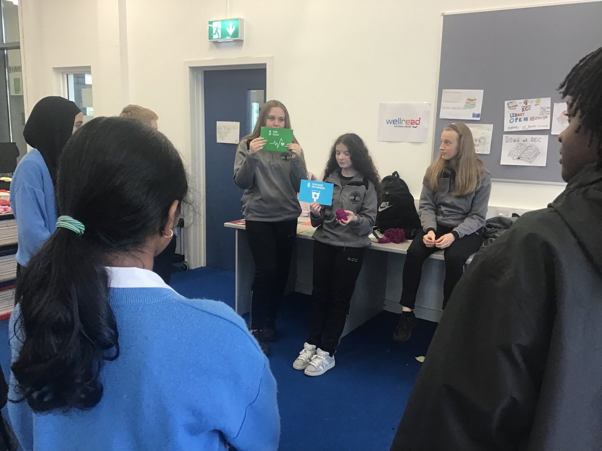 Oide Jessica tweet media