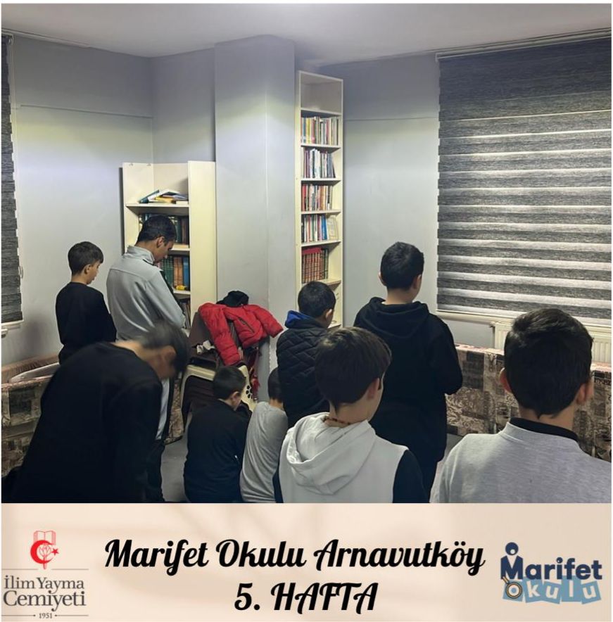 iyc_arnavutkoy's tweet photo. 5. HAFTAMIZ 🎉
(24.11.2024)
⭐️1. Dönemimizin ilk dış mekan etkinliğini gerçekleştirdik.
#Tarih ve #Kültür gezisi kapsamında #Arnavutköy #Yerel #Tarihi #Müzesi, #Karaburun #Deniz #Feneri ve #Seyir Terasına gittik.
⭐️Güne #Kitap #Kafede #Kahvaltı yaparak başladık. ☕️🍳 https://t.co/yC9hfOEQep