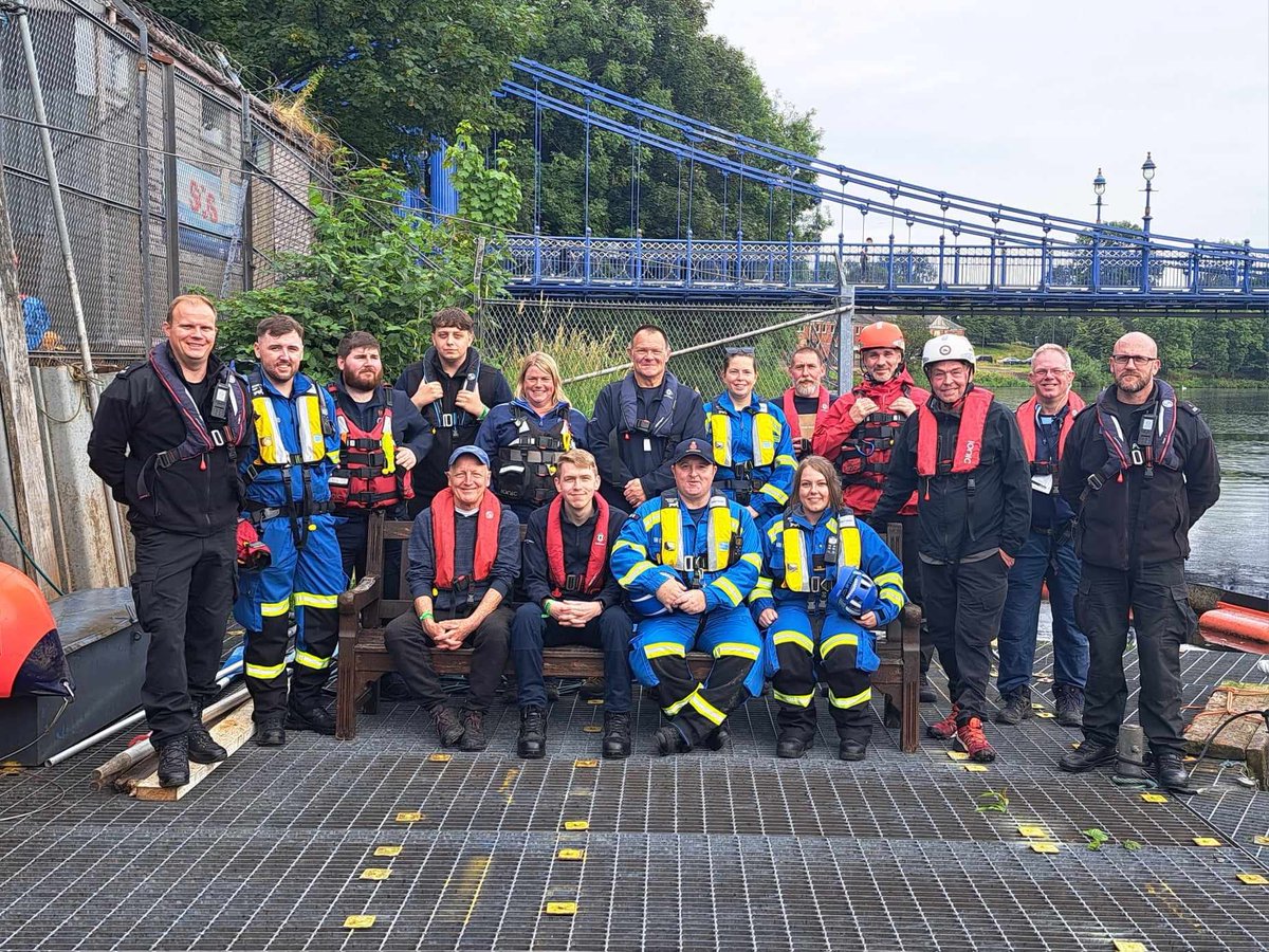 Glasgow Humane Society tweet media