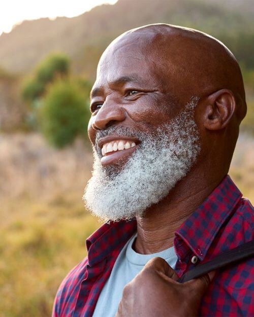 Atlas Health tweet media