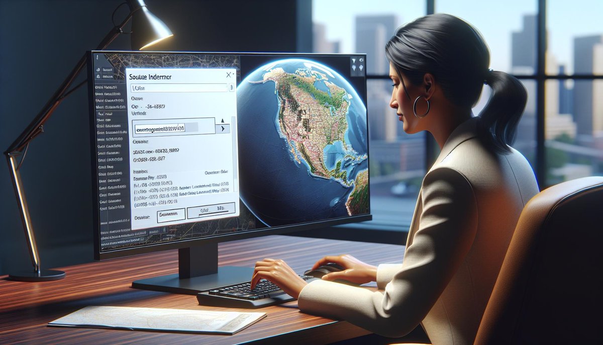 Revulab_'s tweet image. Google Maps CID: A Comprehensive Guide for Effective Geo-targeting and Analytics

👉 revulab.io/google-maps-ci…

#Googlereviews #saas #reputationmanagment #localmarketing #ukbusiness