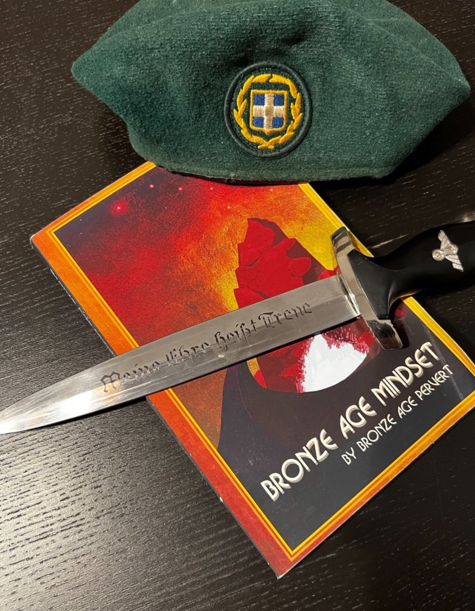 Protesilaus tweet media