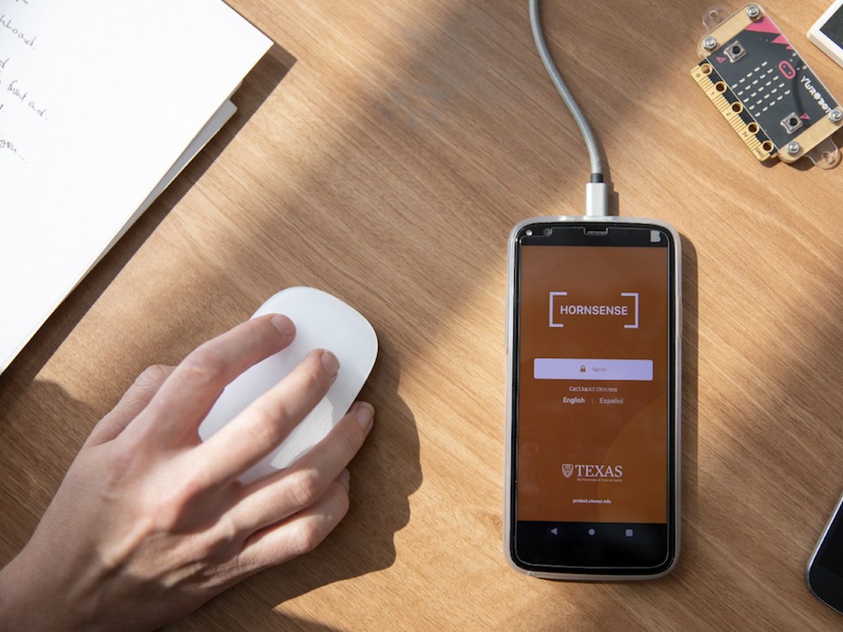 jmirpub's tweet image. JMIR Formative Res: Strategies to Implement a Community-Based, Longitudinal Cohort Study: The Whole Communities-Whole Health Case Study dlvr.it/TGcS1g #CommunityHealth #LongitudinalStudy #PublicHealth #ChildDevelopment #ResearchStrategies