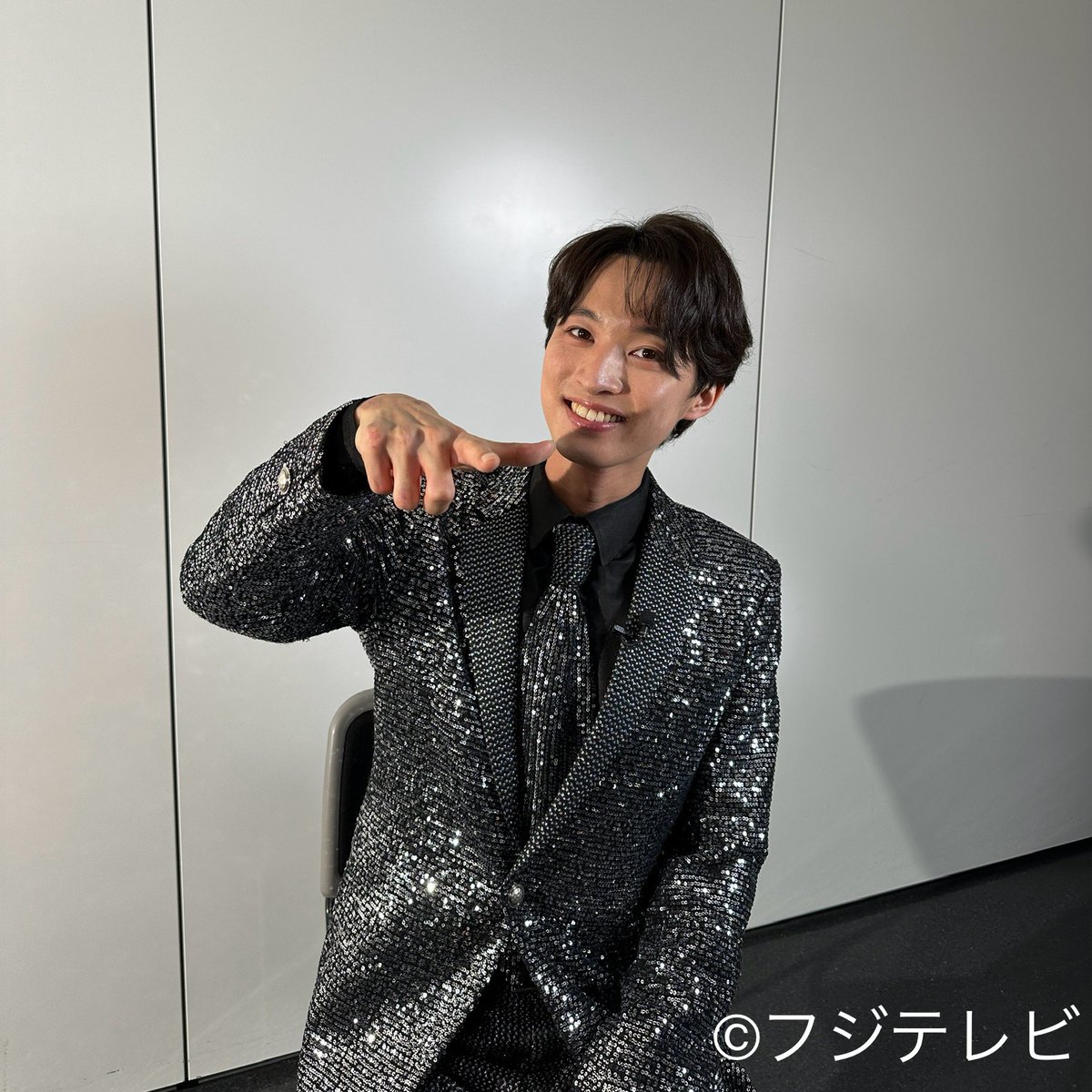 nonstop_fujitv's tweet photo. #OneWord 特別編
#八代亜紀 さん 追悼コンサート
出演者に八代さんからもらった"大切な言葉”を伺いました！

#川中美幸 さん
#コロッケ さん
#青山新 さん https://t.co/HIJGAisWB8
