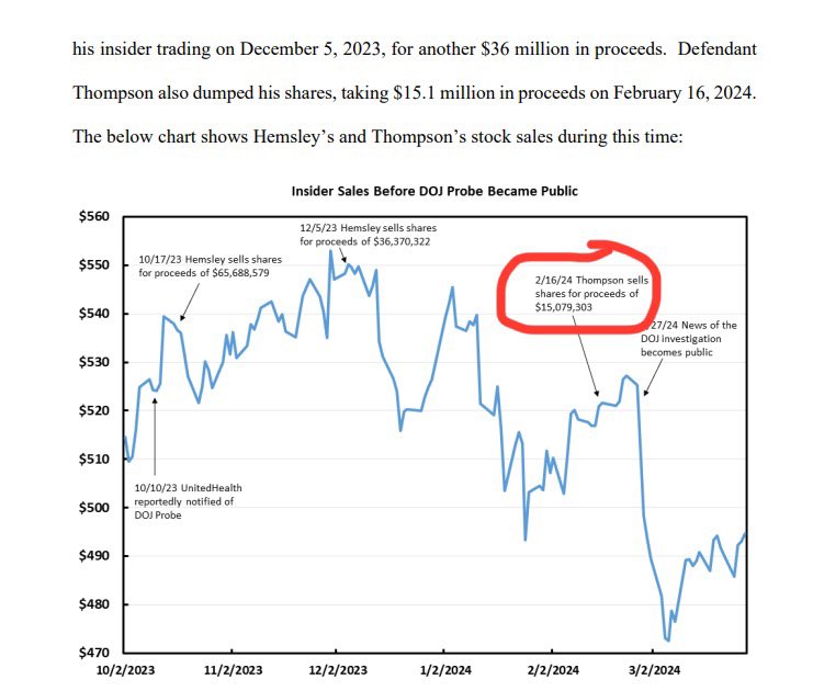 Ken Klippenstein tweet media