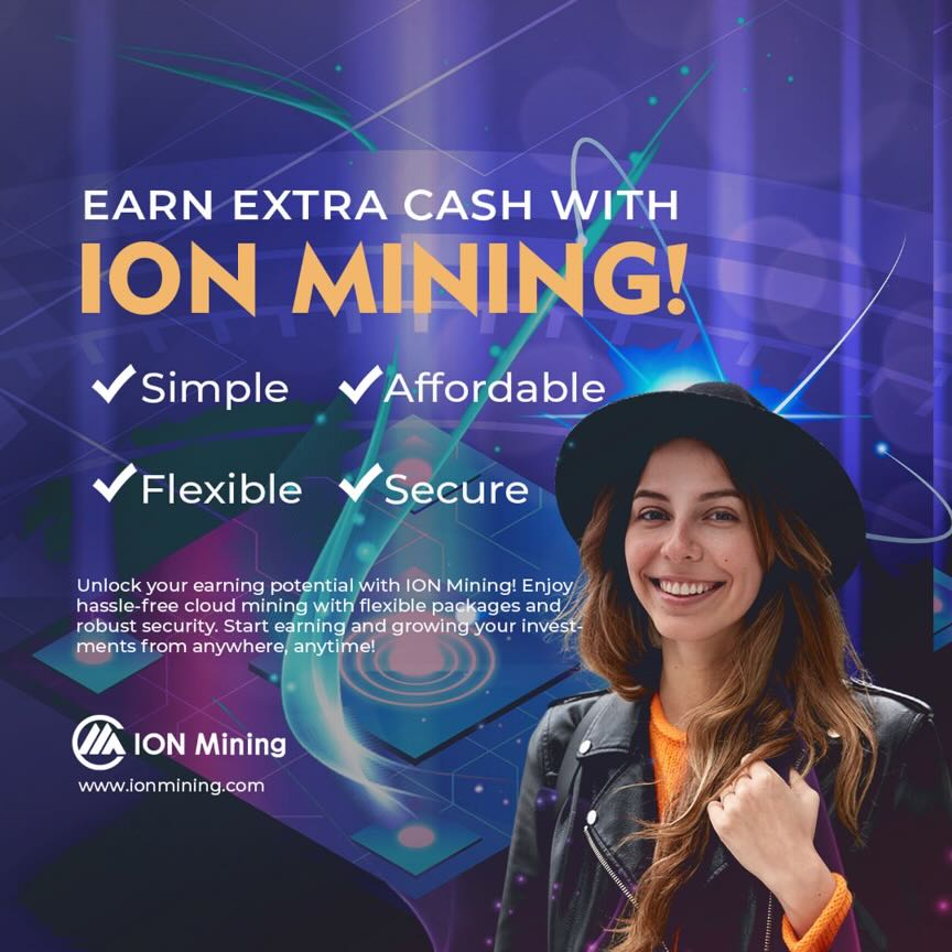 GazzettaEmilia's tweet photo. Bitcoin breaks $100,000 for the first time, investing in cryptocurrency cloud mining can earn you $20,000 a day #economia #monetecomplementari https://t.co/fUIfTTZlUd https://t.co/KhYHMJwcP4