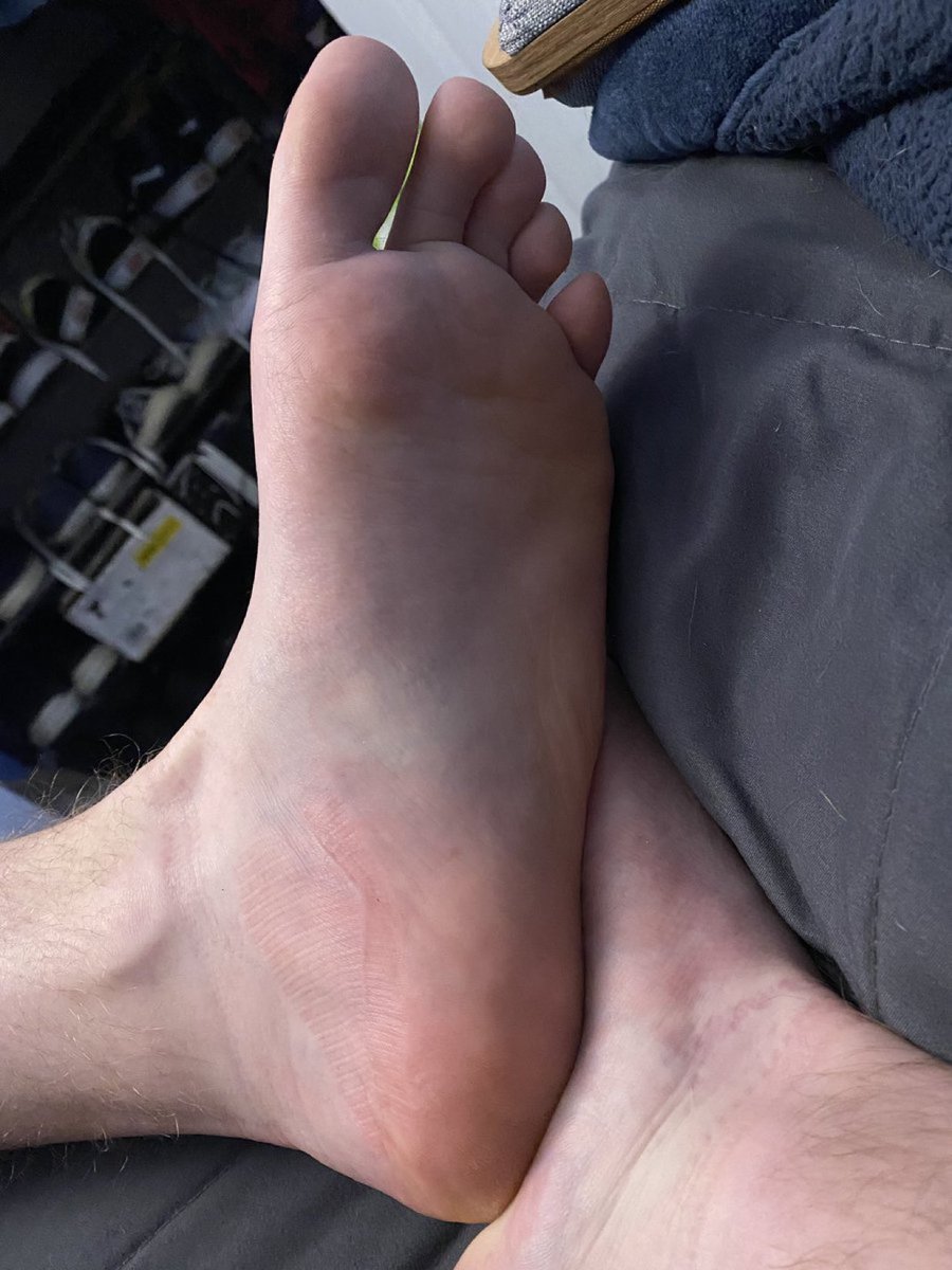 Come worship your master

#feet #malefeet #feetfetish #findom #boyfeet #gayfeet #straightfeet #jockfeet #malefeetfetish #malefootfetish #feetlover #boytoes #smellyfeet #barefeet #findomfeet #findom #cashmaster #feetworship #master #alpha #solelicking #paypig #feetboys #feetsub