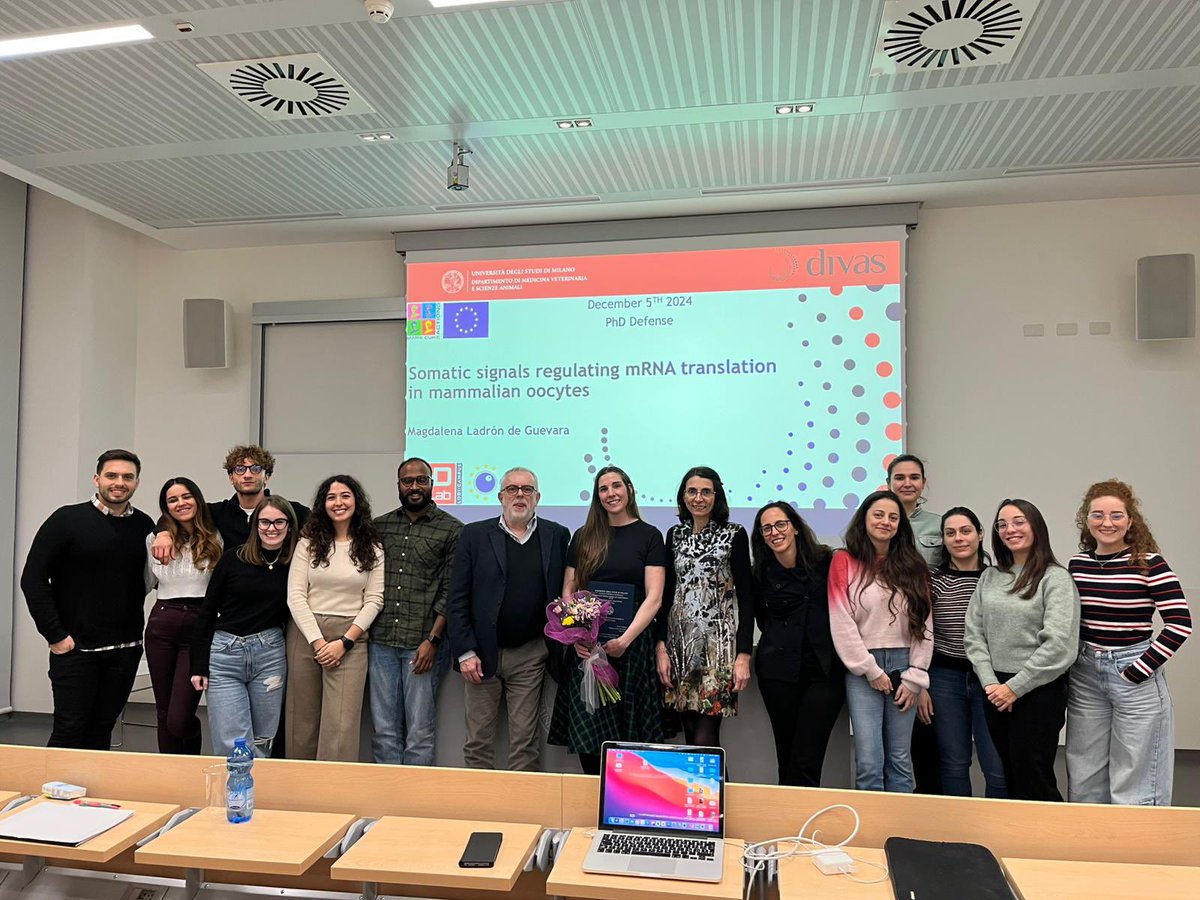 ReDBioLab tweet media