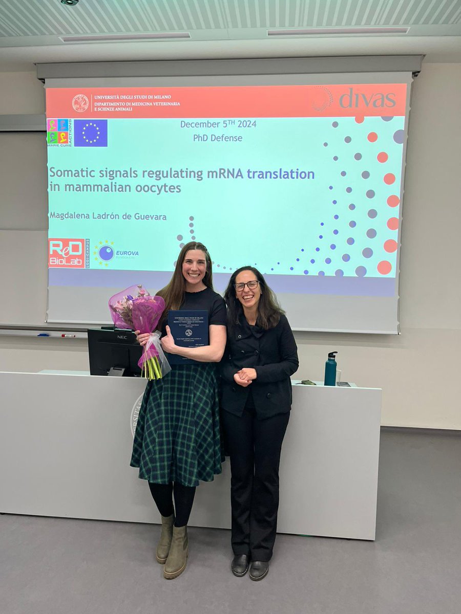 ReDBioLab tweet media