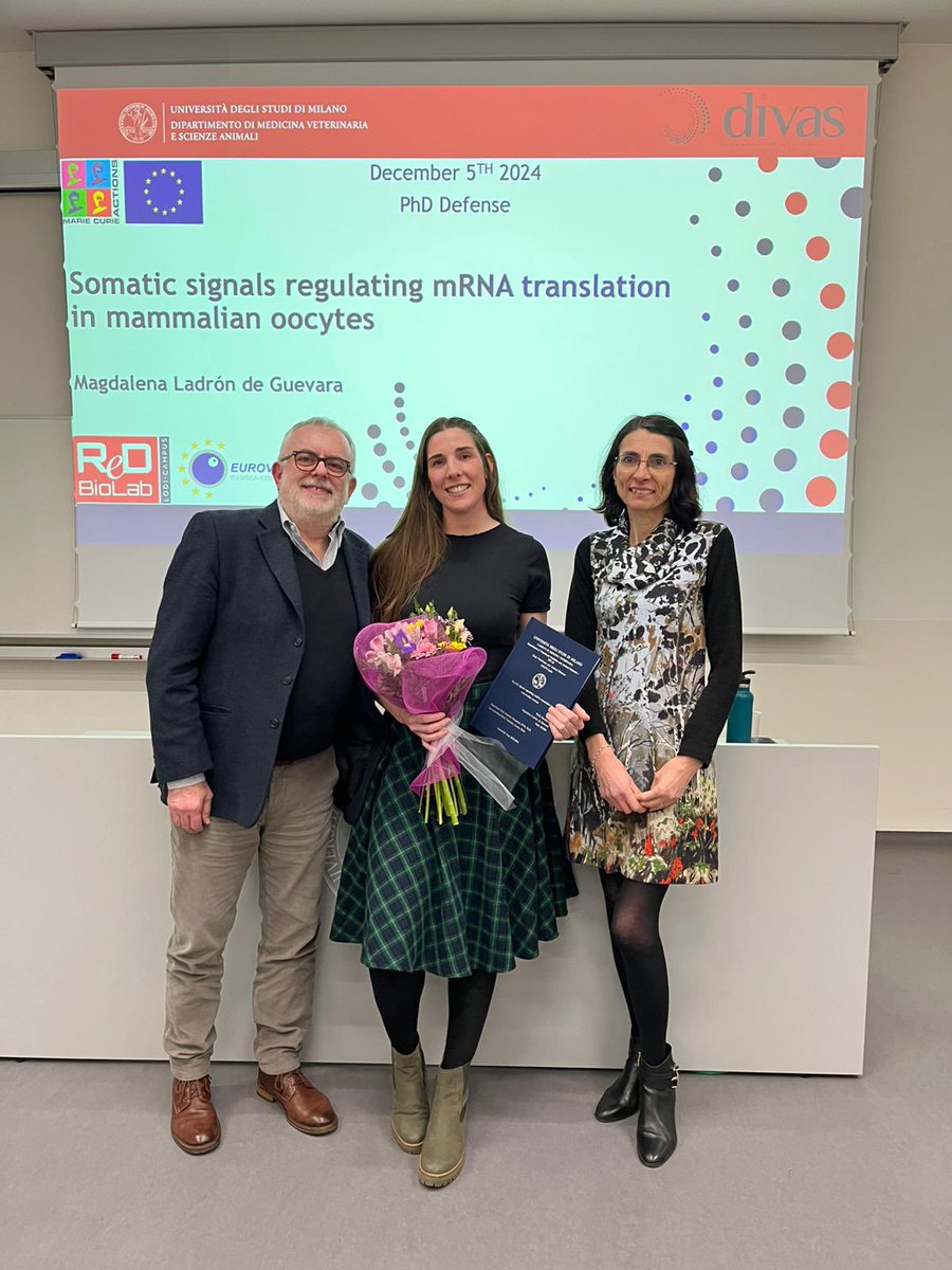 ReDBioLab tweet media