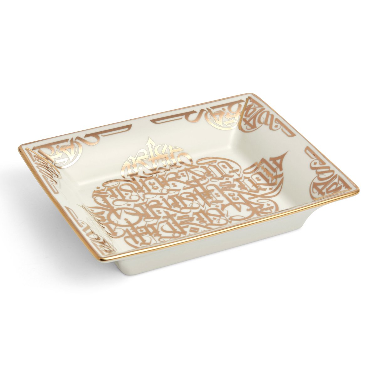 Cryptik Movement tweet media