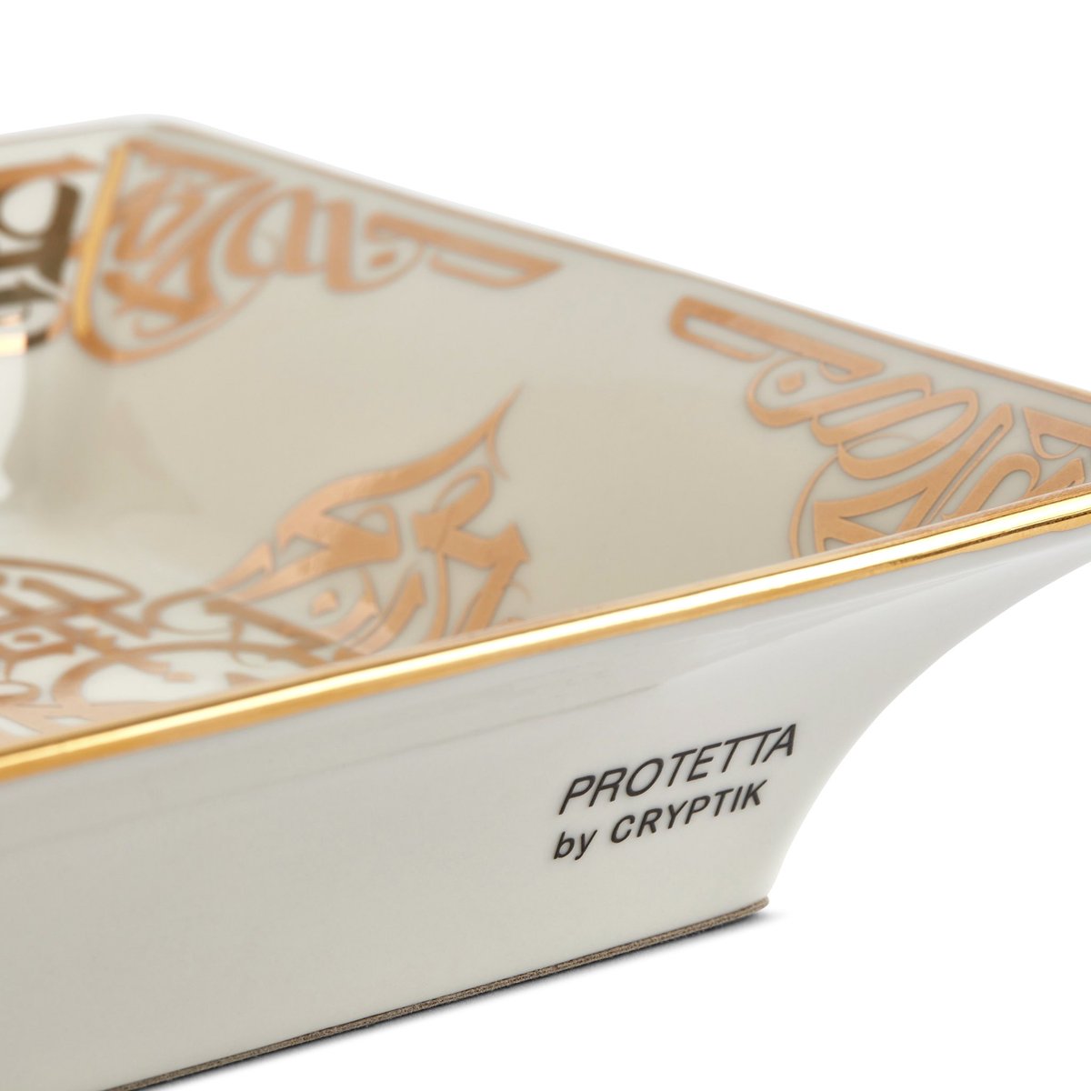 Cryptik Movement tweet media