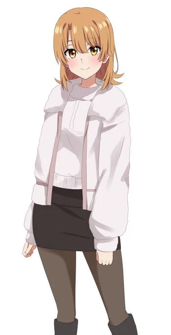 いろは 