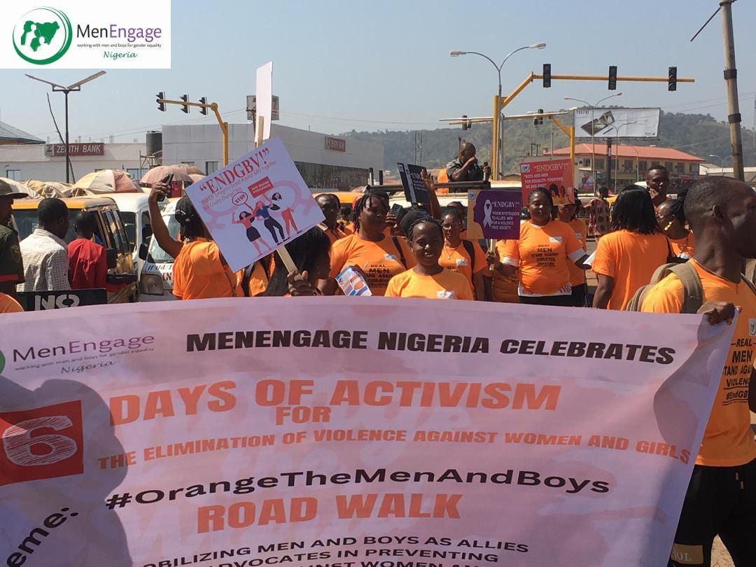 MenNigeria's tweet photo. https://t.co/O2uddRSLJD