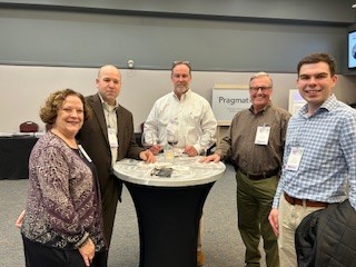 IFMA Boston tweet media