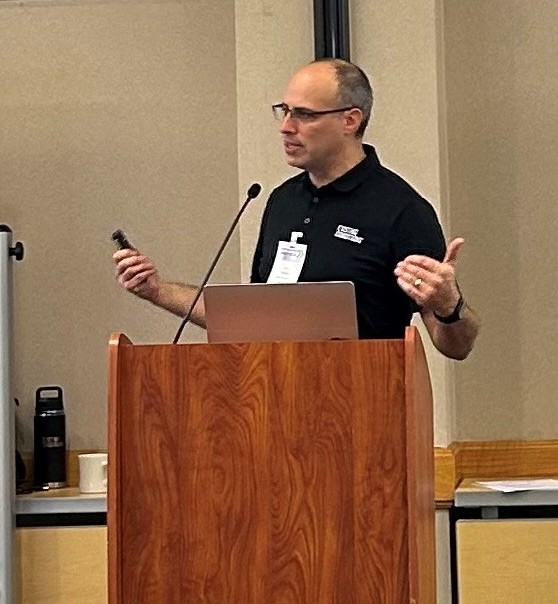 IFMA Boston tweet media