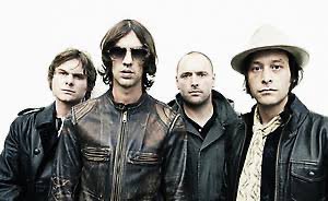 fabianji's tweet photo. #Poderoso7b
Love Is Noise
The Verve
Cuidados intensivos a ese rolon https://t.co/zNjIz98hnl