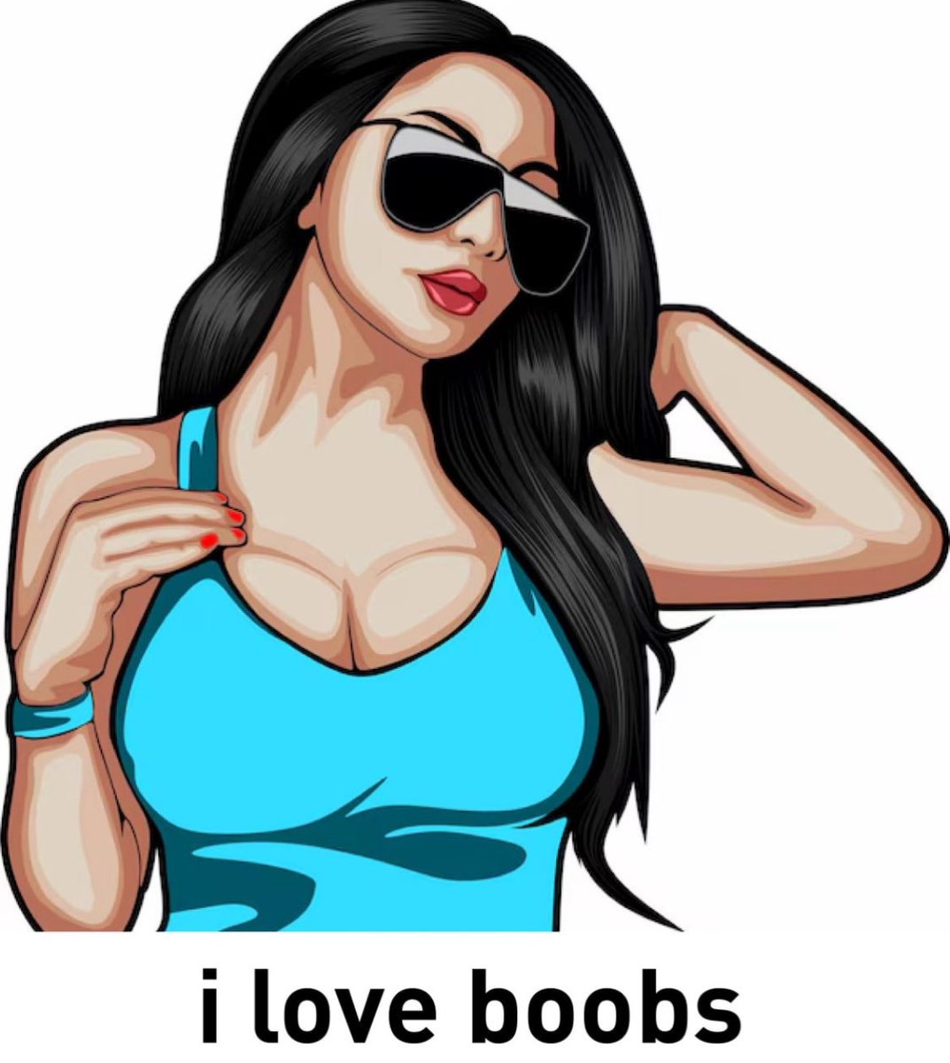 i also cto tweet media