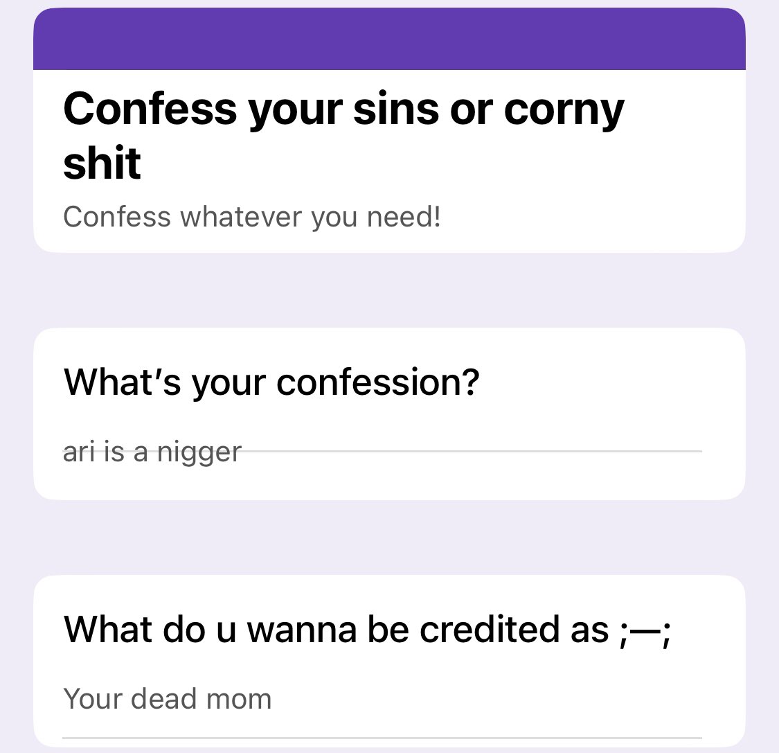 dctwtconfess2's tweet photo. https://t.co/MT293JeR9R
