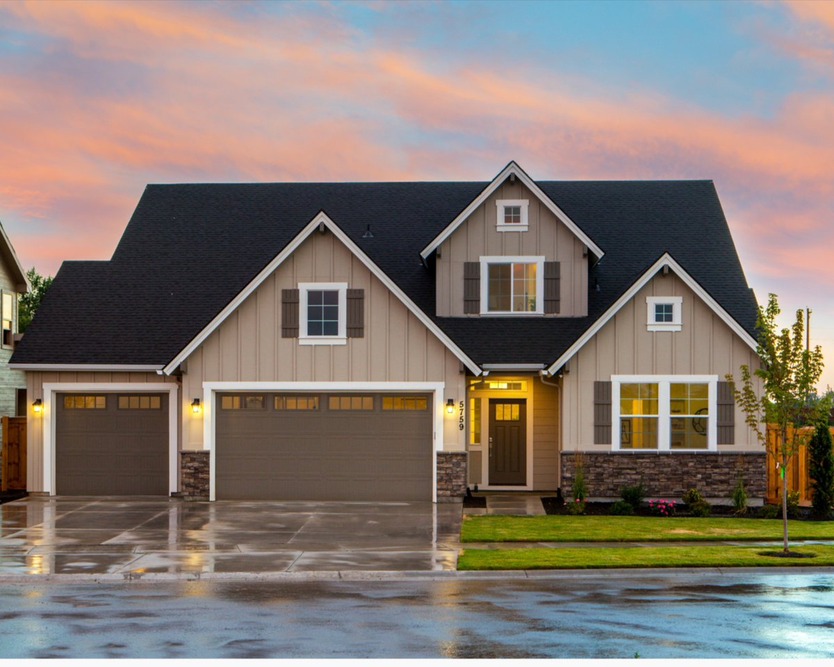 🏢 Keep your business secure with Sevan Locks &amp; Doors’ access control systems! We provide comprehensive security solutions to protect your assets. 🔒💼 #AccessControl #BusinessSecurity #SevanLocksandDoors #AssetProtection #SecureBusiness