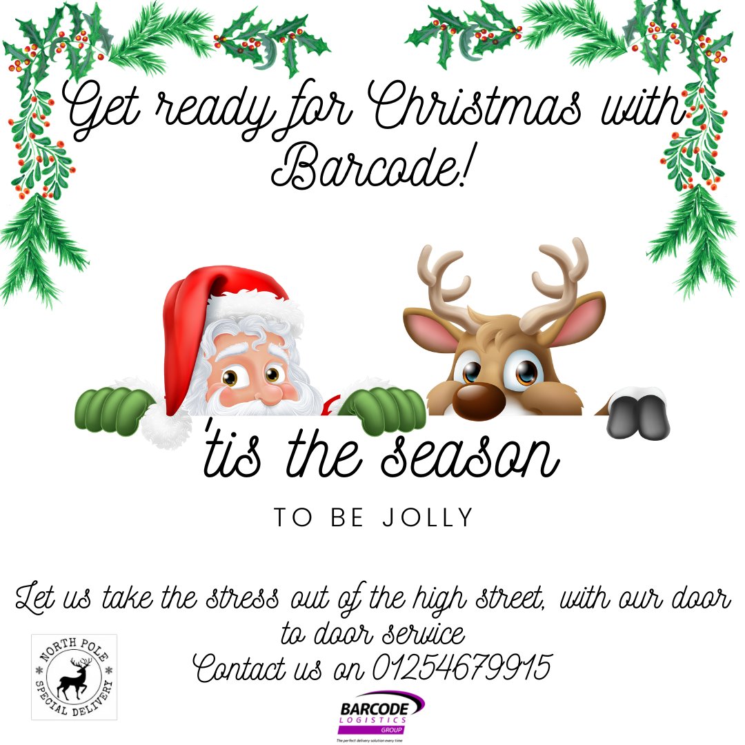 ITS CHRSTMAS🎄🎁