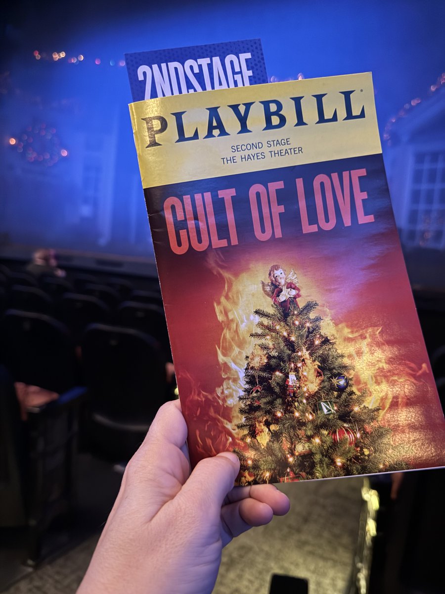 BwayDrinks's tweet photo. Themed and non-themed drinks at Cult of Love on Broadway. https://t.co/zEgHJ7ouGX