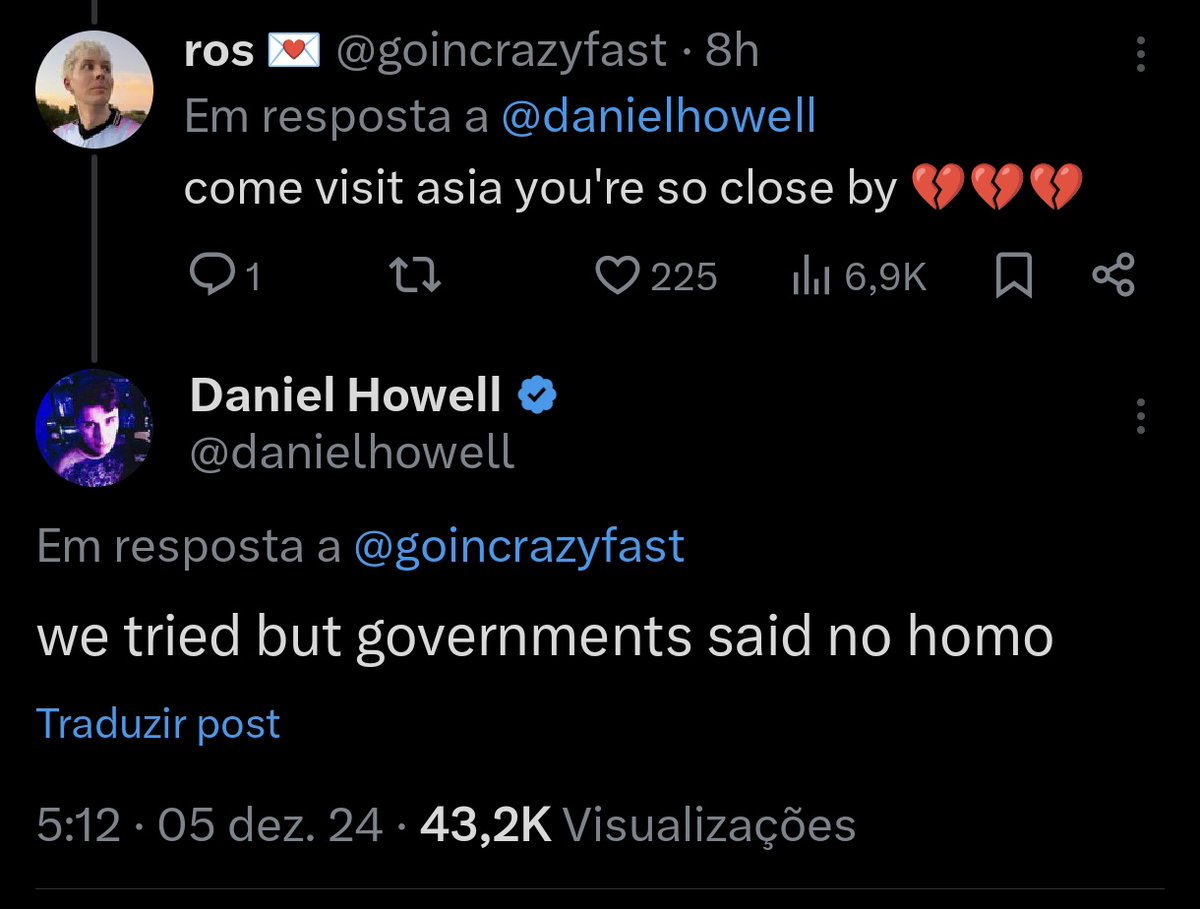 MirianMeriQuei's tweet photo. I just saw this and it's so upsetting :((((
So sorry for my moots from Asia https://t.co/vuDsGUMplq