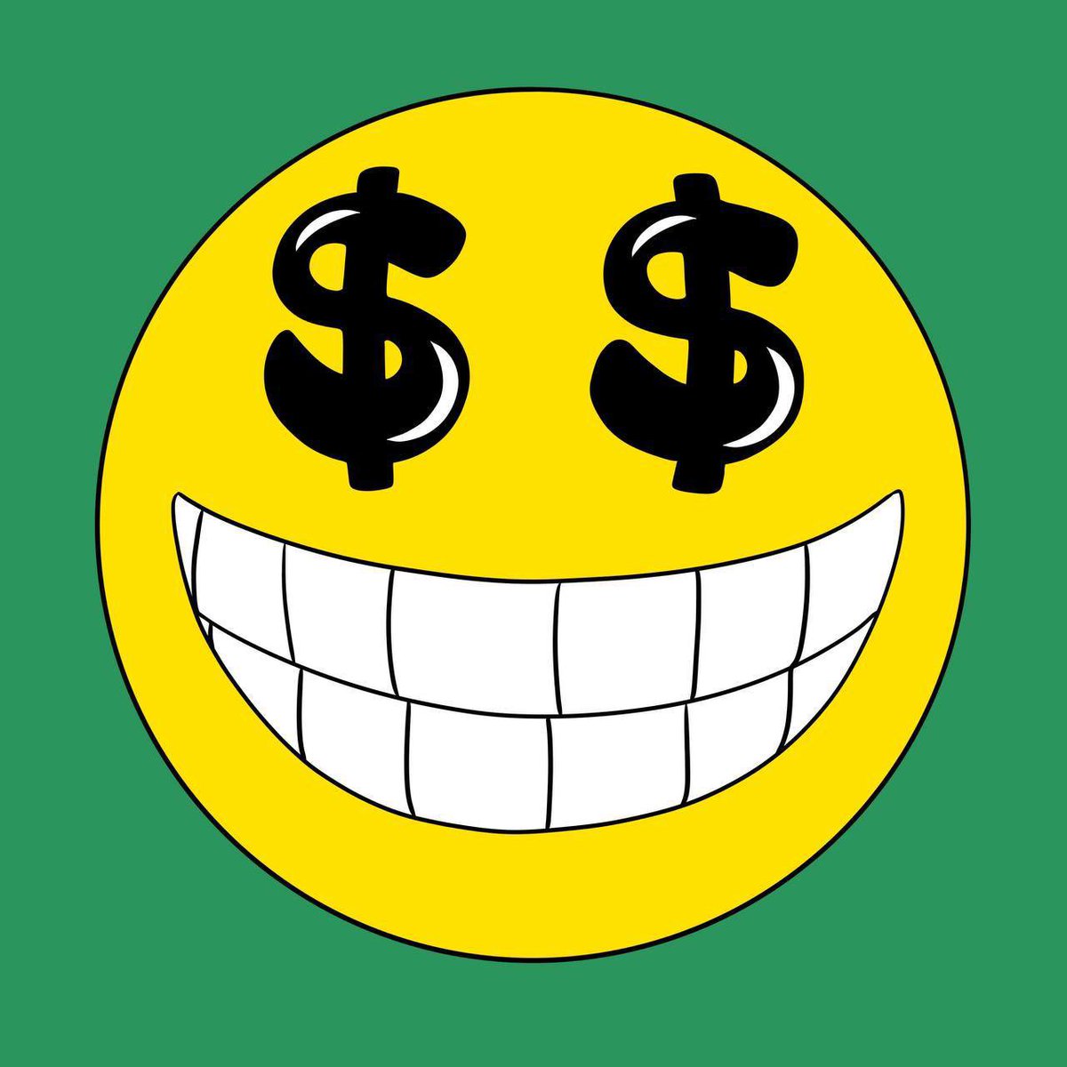 Dam_Dam002's tweet photo. #POPSMILE is set to explode this weekend! With upcoming partnerships, exclusive rewards, and heightened community activity, this project is primed for a major surge. As more people discover its innovative blend of entertainment and blockchain, momentum will skyrocket. Don’t miss out—#POPSMILE is gearing up for a massive breakout, and this weekend could be the perfect time to get in early!