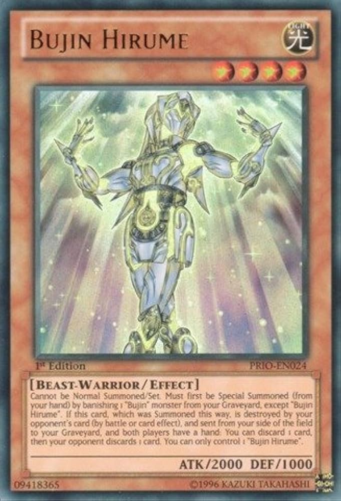 bleakending's tweet photo. @MBTYuGiOh I always thought these guys had pretty unique designs - imagine if they were instead humans at a school on an island somewhere... https://t.co/pmWC17NFAq