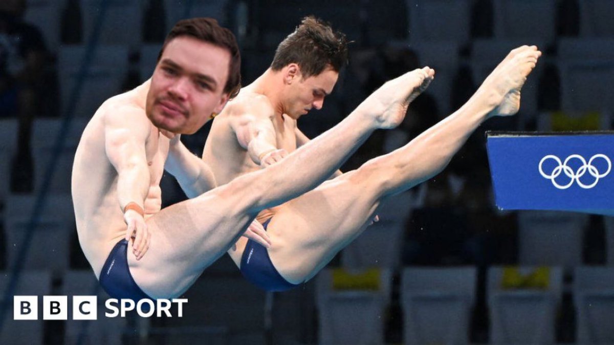 Zebb Edwards tweet media